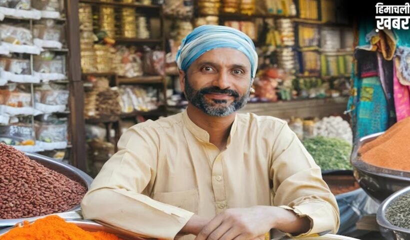 छोटे कारोबारी हैं तो जरूर जान लीजिए! ये गलतियां बिजनेस को पहुंचा सकती हैं नुकसान