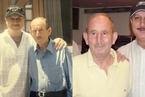 जब पिता की मौत हुई तो अनुपम खेर ने मनाया था जश्न खुद बताई थी इसके पीछे की ये वजह