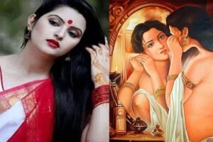 जहरीलेˈ सांप होते हैं ये 3 लोग, ये मर भी रहे हो तो इनकी मदद मत करना