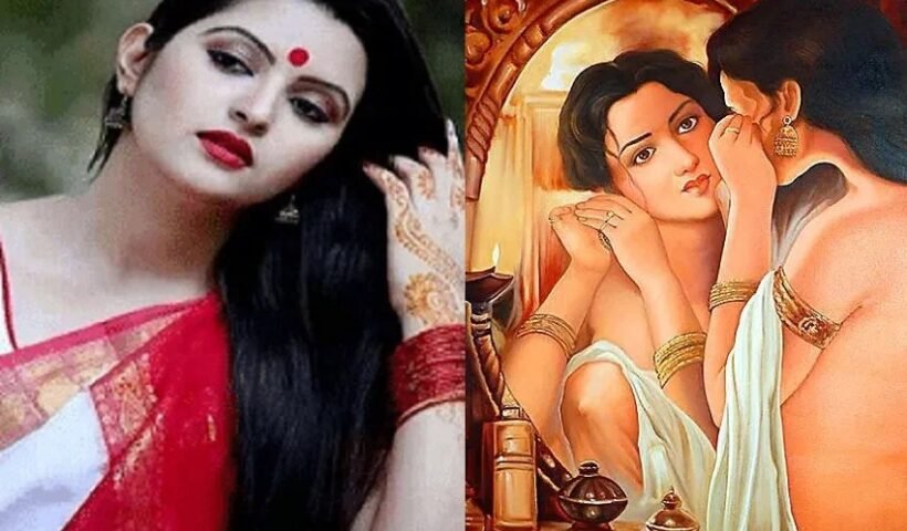 जहरीलेˈ सांप होते हैं ये 3 लोग, ये मर भी रहे हो तो इनकी मदद मत करना