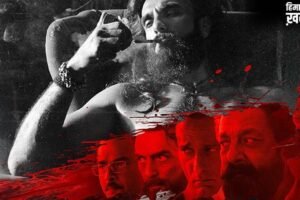 जापान में चलेगा Ranveer Singh का जलवा! 1300 करोड़ कमाने वाली Dhurandhar अब जापानी सिनेमाघरों में मचाएगी धूम