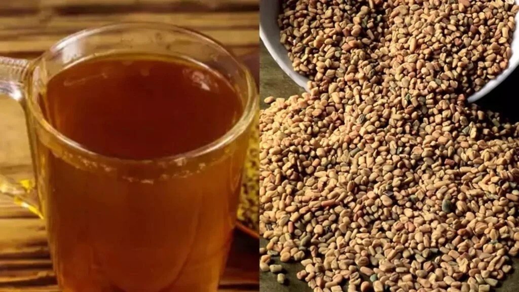 जितनी उम्र उतने ही लो इस देसी चीज के दाने फिर देखिए कैसे जड़ से खत्म हो जाते हैं 18 बड़ी बीमारियाँ