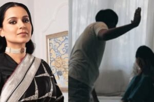 जिस आवाज से Industry थर्राती थी उसे एक हीरो ने मार दिया ऐसा थप्पड़ कि आंख हो गई खराब