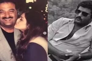 जिस भाई को राखी थी बांधती उसी के बच्चों की मां बन गई यह टॉप एक्ट्रेस कई मर्दों से बनाए संबंध