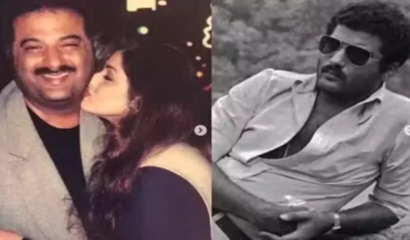 जिस भाई को राखी थी बांधती उसी के बच्चों की मां बन गई यह टॉप एक्ट्रेस कई मर्दों से बनाए संबंध