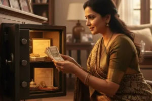 जेबखाली रहने की टेंशन खत्म!​ अपनाएं ये वास्तु उपाय, तिजोरी खुद बोलेगी ‘अब बरसेगा धन