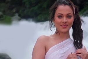 जो कभी सुपरस्टार थे आज गुमनाम हैं इन 5 बॉलीवुड सितारों को अब कोई पूछता तक नहीं