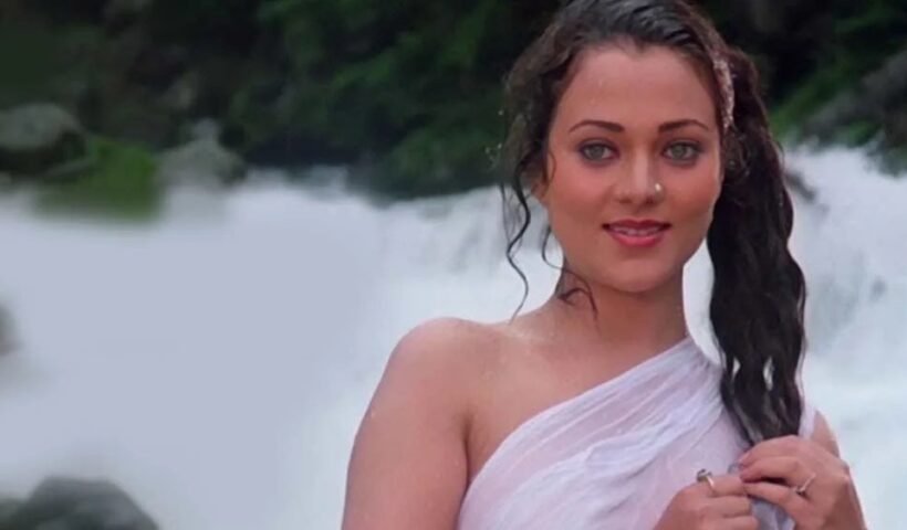 जोˈ कभी सुपरस्टार थे आज गुमनाम हैं इन 5 बॉलीवुड सितारों को अब कोई पूछता तक नहीं