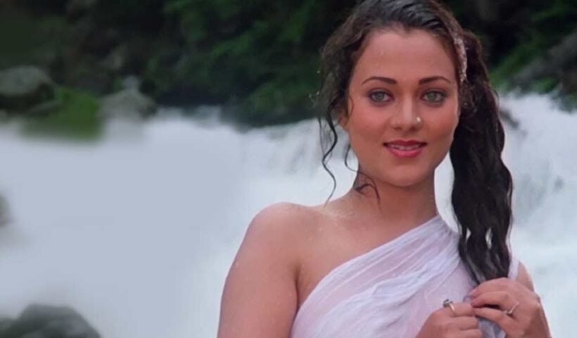 जोकभी सुपरस्टार थे आज गुमनाम​ हैं इन 5 बॉलीवुड सितारों को अब कोई पूछता तक नहीं