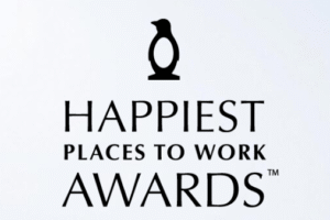 टाटा प्ले से पेप्सिको तक, ये दिग्गज जूरी चुनेगी भारत की सबसे खुशहाल कंपनियां