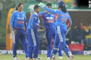 टी20 वर्ल्ड कप 2026 के लिए कब होगा भारतीय टीम का ऐलान? BCCI ने दे दी बड़ी अपडेट