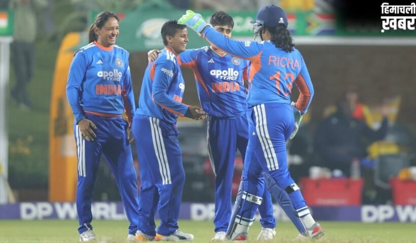 टी20 वर्ल्ड कप 2026 के लिए कब होगा भारतीय टीम का ऐलान? BCCI ने दे दी बड़ी अपडेट