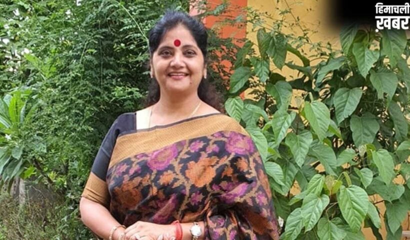 डांस टीचर भी महिला, नाप लेने वाली टेलर भी महिला ही हो… लड़कियों के लिए महिला आयोग का फरमान