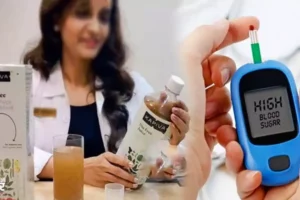 डायबिटिकमरीजों के लिए वरदान है​ ये खास जूस, नहीं खानी पड़ेगी शुगर की गोली