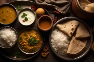 ताजाखाना सेहत के लिए अच्छा​ होता है लेकिन ये 5 चीजें बासी होने पर शरीर के लिए बन जाती हैं अमृत