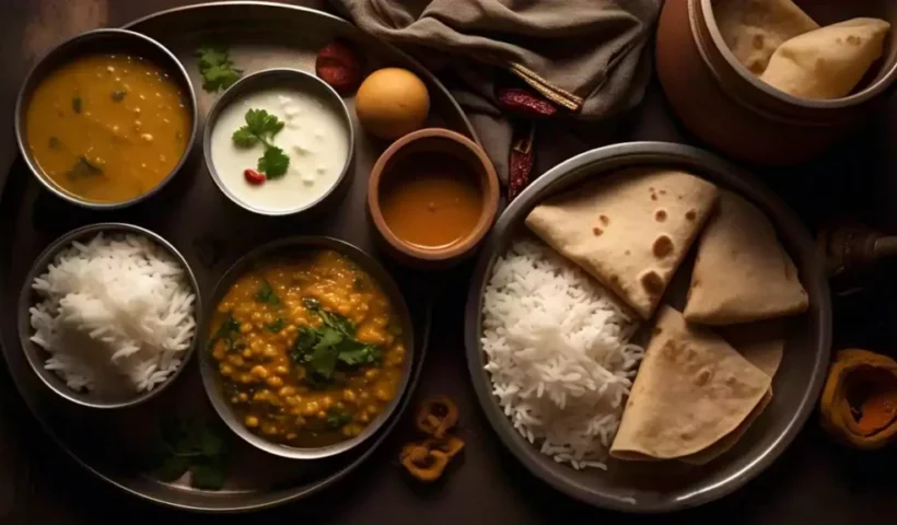 ताजाखाना सेहत के लिए अच्छा​ होता है लेकिन ये 5 चीजें बासी होने पर शरीर के लिए बन जाती हैं अमृत