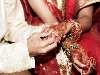 तीनˈ पति, सभी ने छोड़ा, BF भी दे गया प्रेग्नेंट GF को धोखा, बच्चा होने के 6 महीने बाद हुआ ऐसा खुलासा कि…