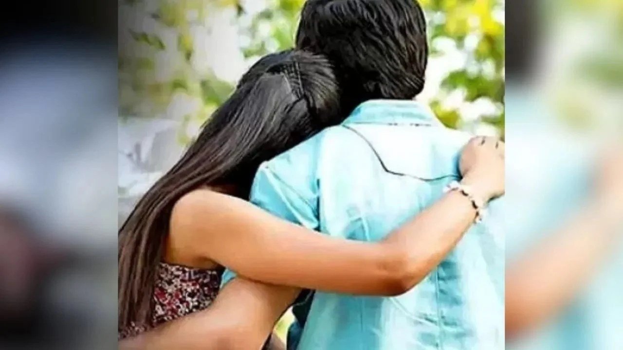 तीनˈ साल पहले की थी लव मैरिज फिर हुई तीसरे की एंट्री और भैया को… ननदों ने खोला भाभी का खौफनाक राज