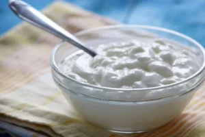 दहीमें मिलाएं ये 3 चीजें​ और 200 की रफ्तार से बढ़ेगा Vitamin B12 रिजल्ट देख आप भी चौंक जाएंगे