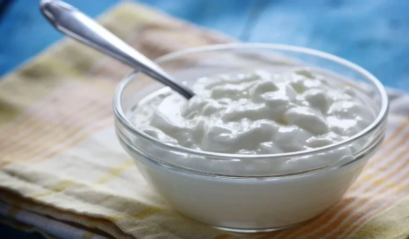 दहीमें मिलाएं ये 3 चीजें​ और 200 की रफ्तार से बढ़ेगा Vitamin B12 रिजल्ट देख आप भी चौंक जाएंगे