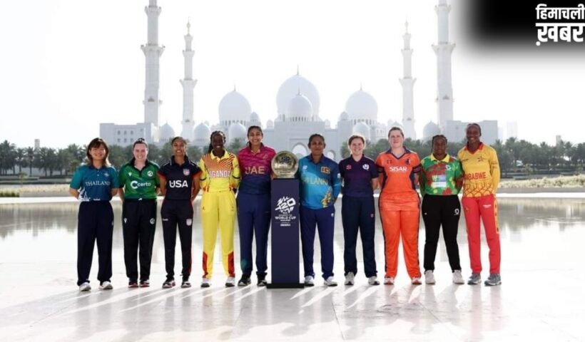 दिग्गज कप्तान ने 34 साल की उम्र में क्रिकेट को कहा अलविदा, अपने देश के लिए जड़ा था पहला शतक