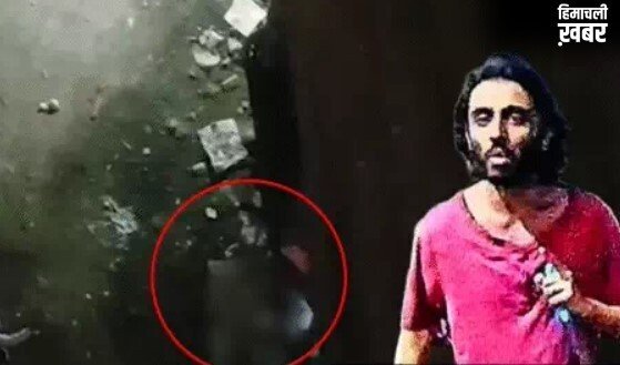 धर्म पूछा, कलमा पढ़ने को कहा, फिर चाकुओं से गोदा:मुंबई में गार्ड्स पर हमला