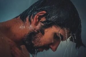 नˈ नहाता है न ब्रश करता है… महिला ने पति पर किया मुकदमा कोर्ट ने सुनाया ऐसा फैसला