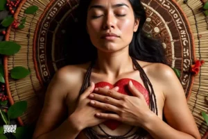 नबायपास सर्जरी न दवा कैसा​ भी हो हार्ट ब्लॉकेज ये देसी उपाय नसों की कर देगा सफाई