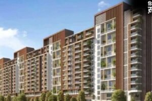 नोएडा के घर खरीदारों को मिली बड़ी राहत, इस प्रोजेक्ट के बॉयर्स को मिल सकेगा सपनों का आशियाना