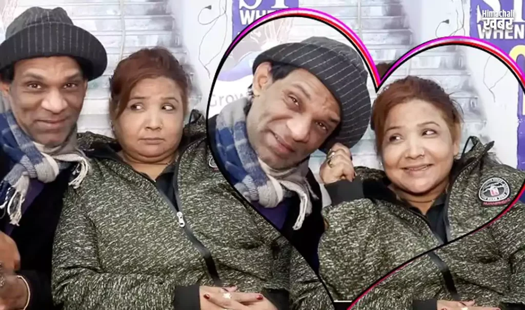 पंचरवाले को दिल दे बैठी​ अमीर घराने की लड़की दूल्हा बनाने के लिए खुद ही कर देती थी टायर में छेद