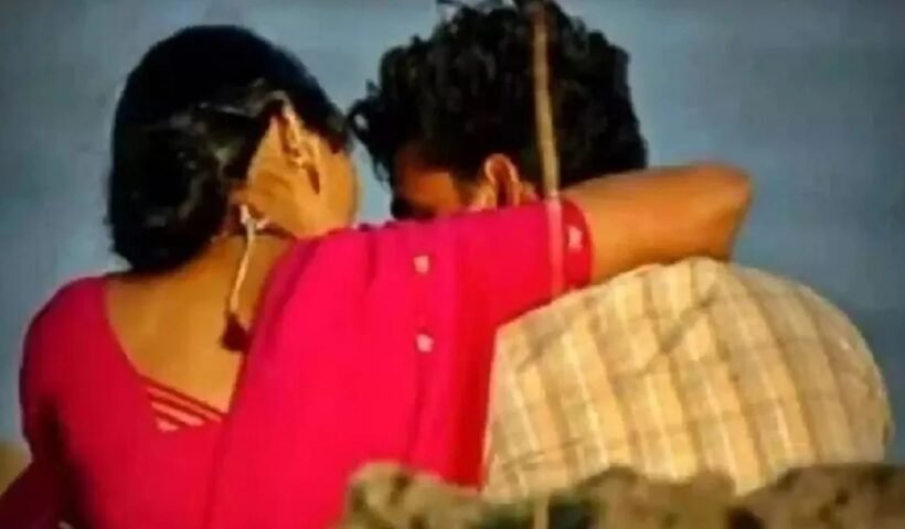 पति की जीभ काटकर खाई और खून भी पिया फिर भाग गई पत्नी… पुलिस से बोला- उसमें कोई तो शक्ति जरूर है