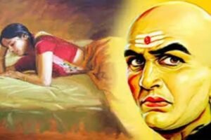 पत्नीˈ की नियत अच्छी है या बुरी? ऐसे करें चेक, तुरंत पकड़ी जाएगी चोरी