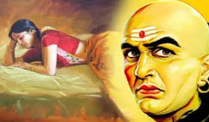 पत्नीˈ की नियत अच्छी है या बुरी? ऐसे करें चेक, तुरंत पकड़ी जाएगी चोरी