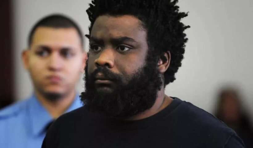 पहलेˈ कुल्हाड़ी से की हत्या, फिर दिमाग और आंख कच्चा चबाया… अब 60 साल बाद नरभक्षी हुआ आजाद