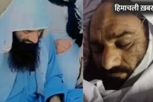 पाकि‍स्‍तान में कमांडर शेख यूसुफ को ‘धुरंधर’ ने गोलि‍यों से किया छलनी, हाफि‍ज सईद का था खास