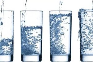 पानी पीने के लिए चुन लीजिए कोई एक ‘ग्लास खुद के बारे में जान जाएंगे एक बेहद खास बात