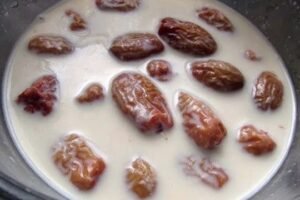 पुरुषों के लिए अमृत हैं ये 4 चीजें, नस-नस में भर देगी ताकत!