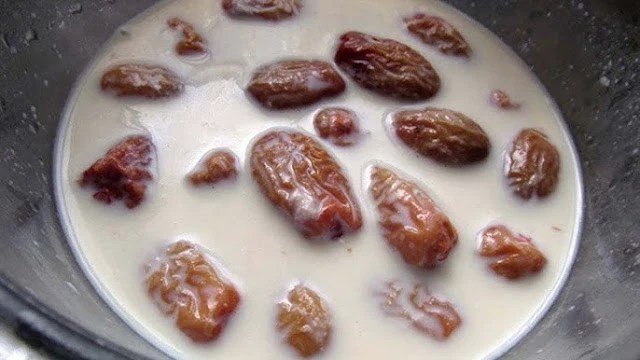 पुरुषोंˈ के लिए अमृत हैं ये 4 चीजें, नस-नस में भर देगी ताकत!