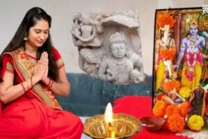 पूजा घर से आज ही हटा लें ये चीजें वरना हो जाएंगे कंगाल छीन जाएगी सुख-शांति भी घर की