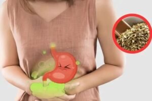 पेट की गैस का रामबाण घरेलू इलाज चुटकियों में निकलेगी सारी गैस फूला हुआ पेट हो जाएगा फुस्स