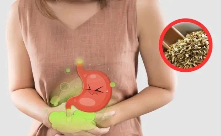 पेट की गैस का रामबाण घरेलू इलाज चुटकियों में निकलेगी सारी गैस फूला हुआ पेट हो जाएगा फुस्स