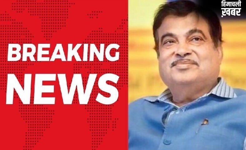 पेट्रोल-डीजल की गाड़ियां हो जाएंगी बंद? नितिन गडकरी ने बोली ऐसी बात मची खलबली