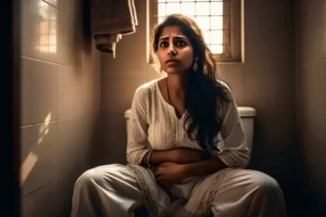 पेशाबकरते वक्त जलन से हो​ रहे हैं परेशान? जानिए असरदार उपाय जो तुरंत देंगे आराम