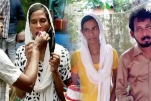 प्रेम कहें या सनक! सालों तक पड़ोसी लड़के के कमरे में छुपकर रही प्रेमिका परिवार को नहीं लगी भनक