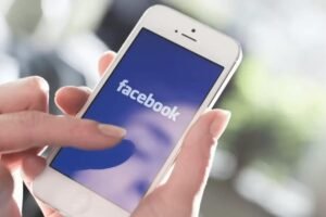 फेसबुकके लिए सरकार ने बनाया​ नया नियम, अब ये गलतिया करने पर तुरंत होगी जेल