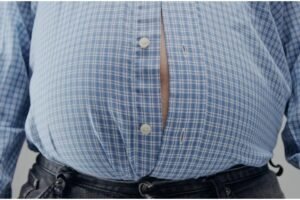 बढ़ता जा‍‍ रहा है मोटापा, तो डेली रूटीन में क्या करना चाहिए, जिससे कंट्रोल होने लग जाए वजन!