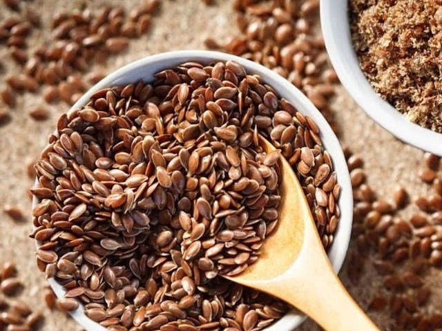 बवासीरˈ दे रहा है दस्तक? ये 4 चीजें करेंगी जड़ से सफाया!