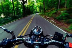 बाइक इंजन में आ रही है आवाज तो हो सकती हैं ये 5 कारण