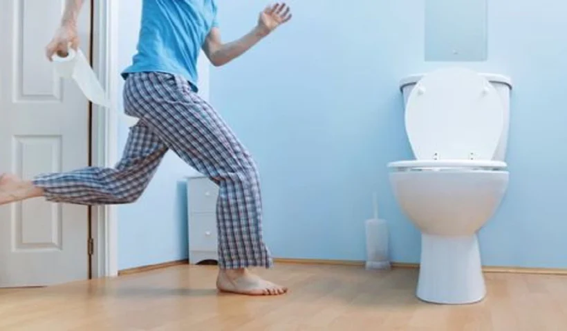 बार-बारˈ पेशाब जाने से हैं परेशान? तो अपनाएँ यह उपाय नहीं लगाएंगे टॉयलेट के चक्कर