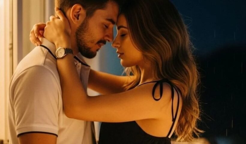 बिस्तर पर बनें चैम्पियन, इन घरेलू नुस्खों से जानें बेडरूम में स्टैमिना बढ़ाने के राज़